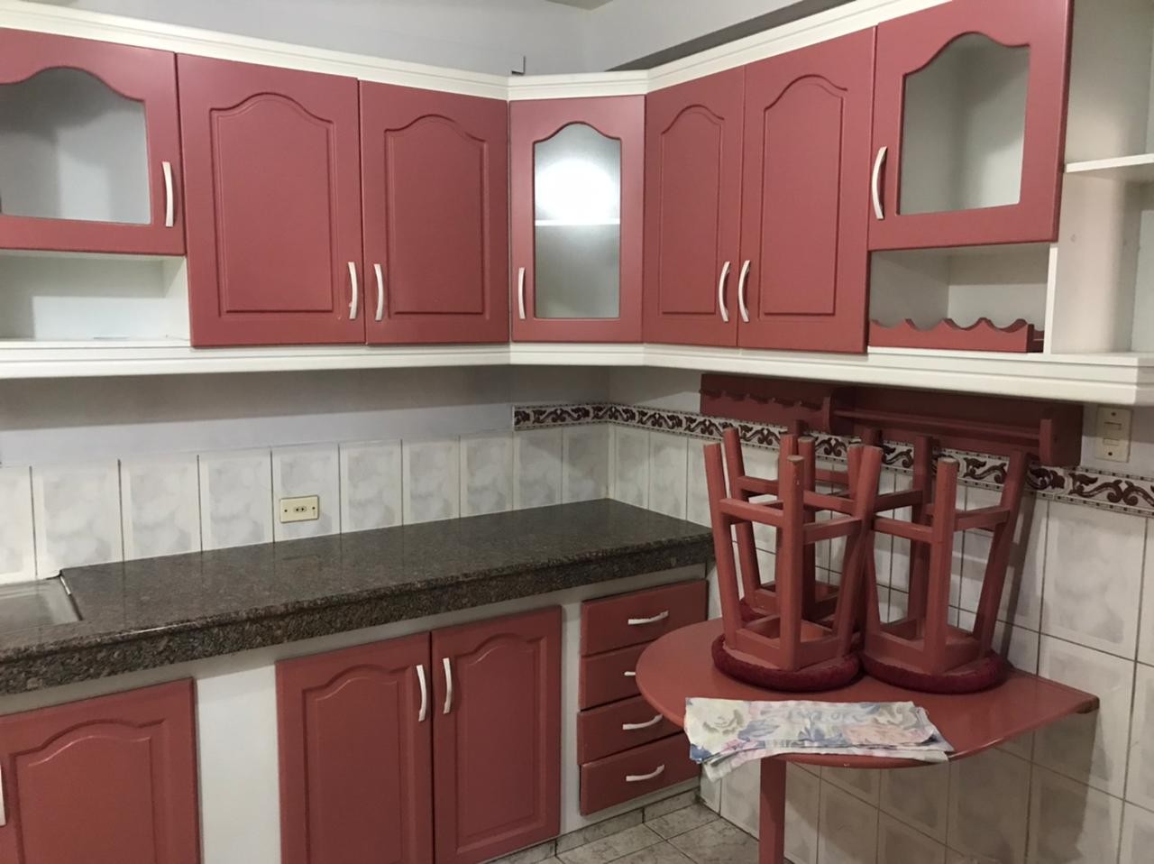 En Venta a $us 130,000 Foto 9