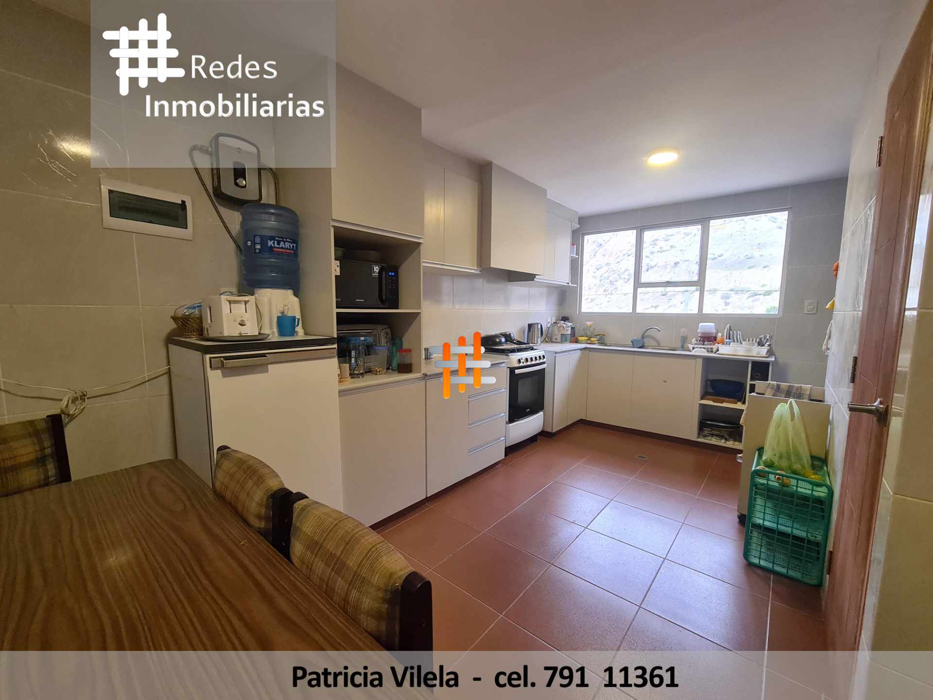 En Venta a $us 140,000 Foto 6