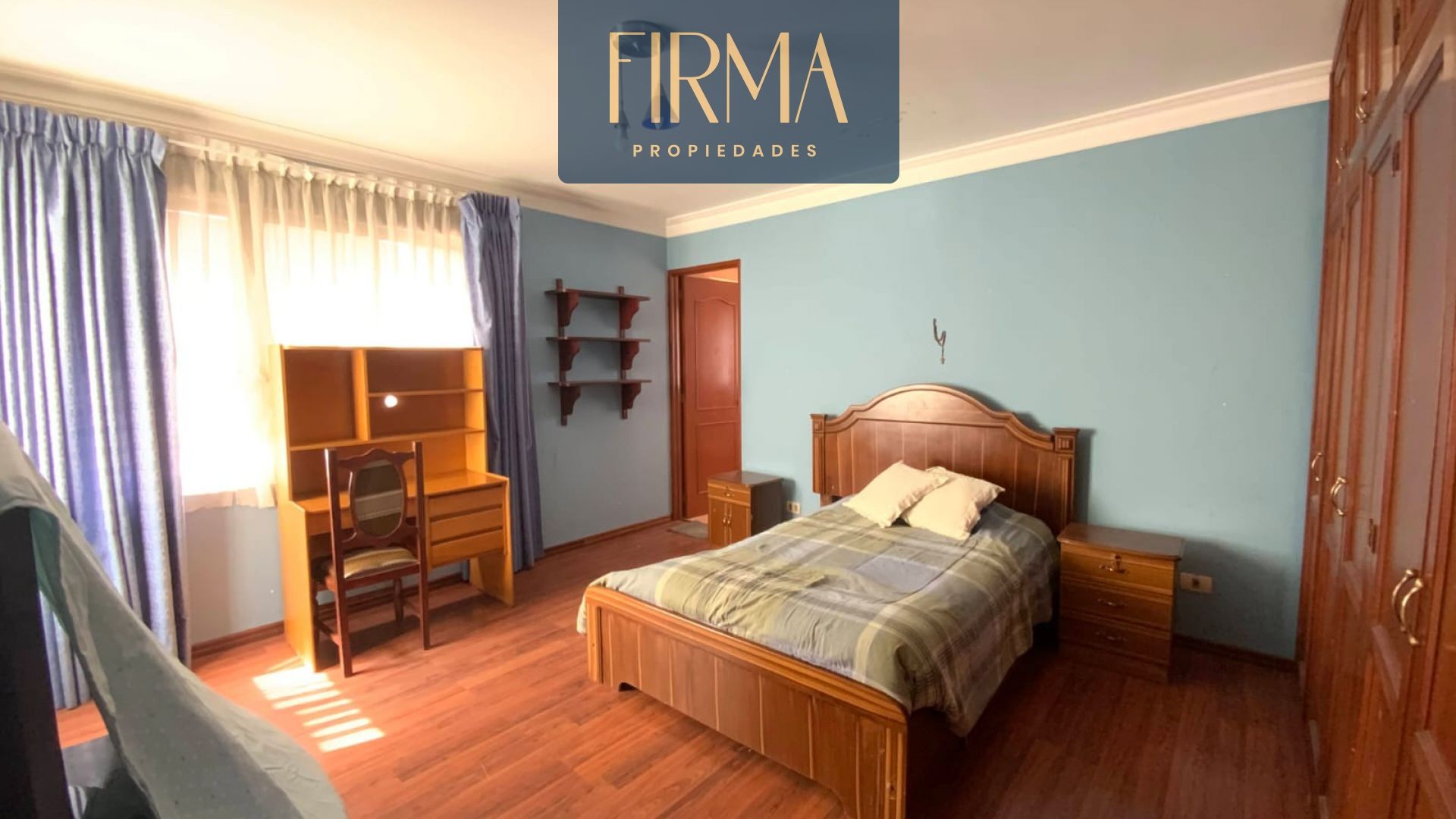 Casa MALLASILLA Foto 2