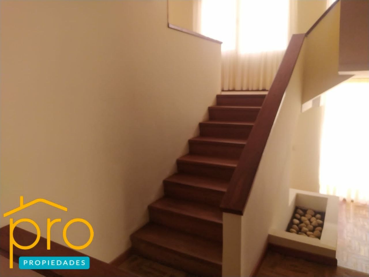 Casa en VentaAuquisamaña a 3 minutos de la 21 de calacoto Foto 2