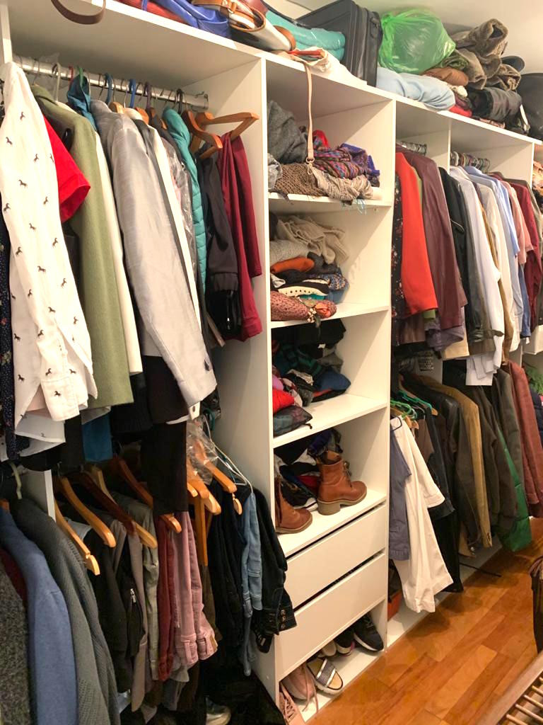 Departamento en AlquilerAv. Alto Costanera, entre la 28 y 29 4 dormitorios 4 baños 2 parqueos Foto 9