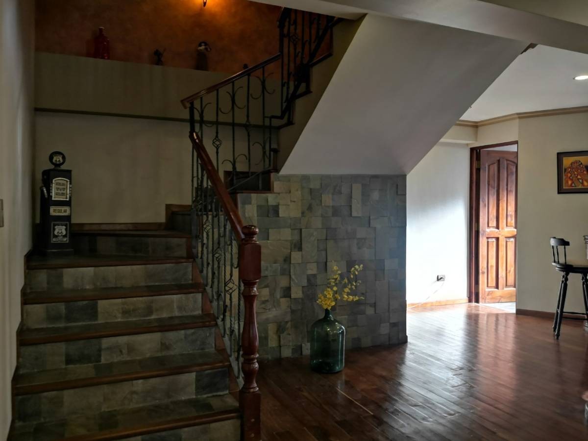 En Venta a $us 430,000 Foto 12