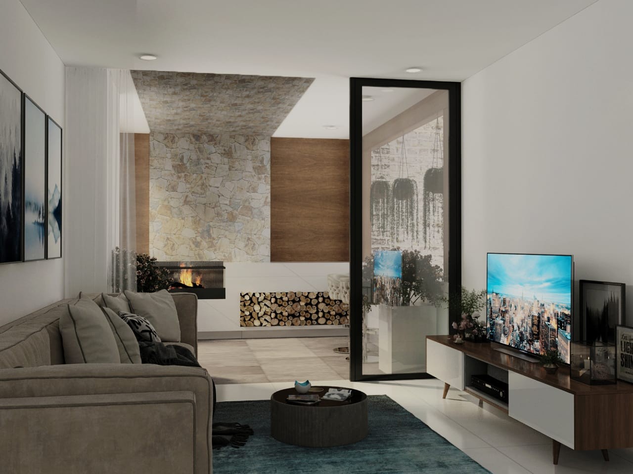 En Venta a $us 81,035 Foto 8