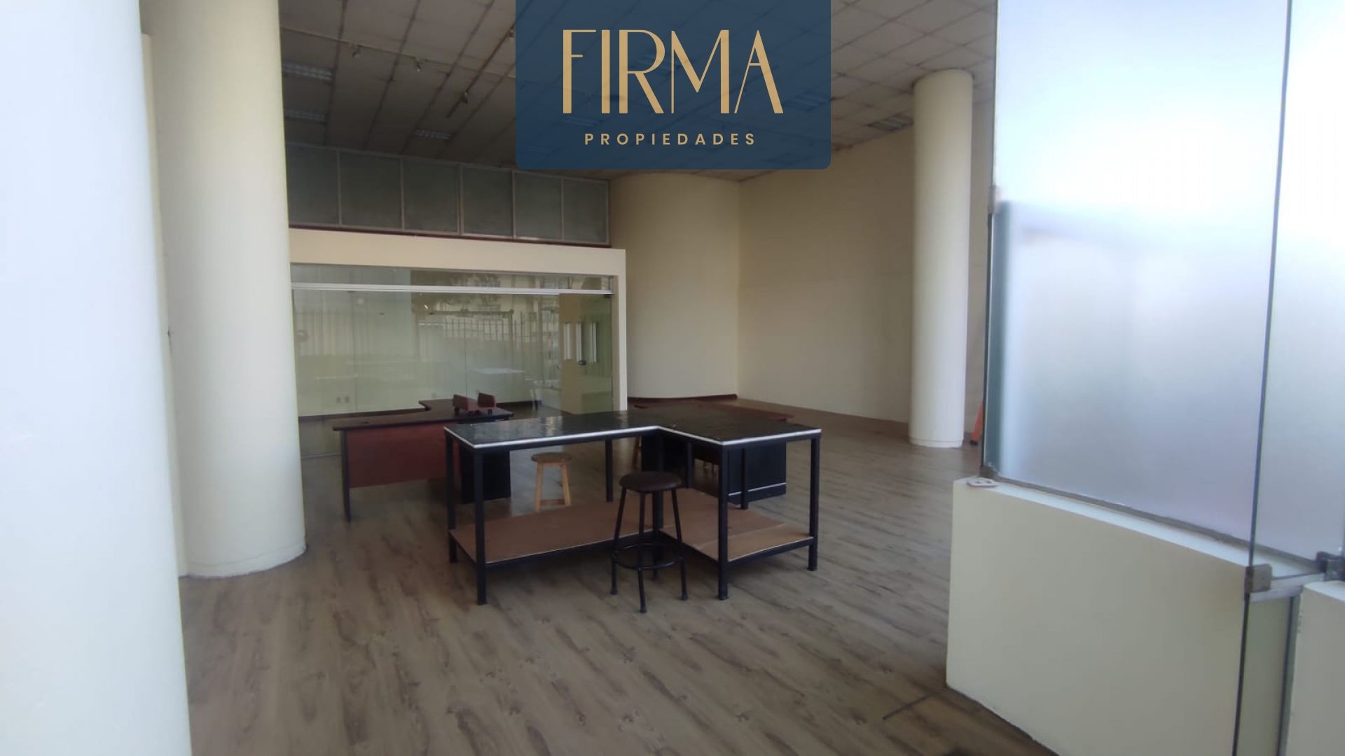 Local comercial en AlquilerLOCAL EN ALQUILER SOBRE AVENIDA, MIRAFLORES  1 baños  Foto 16