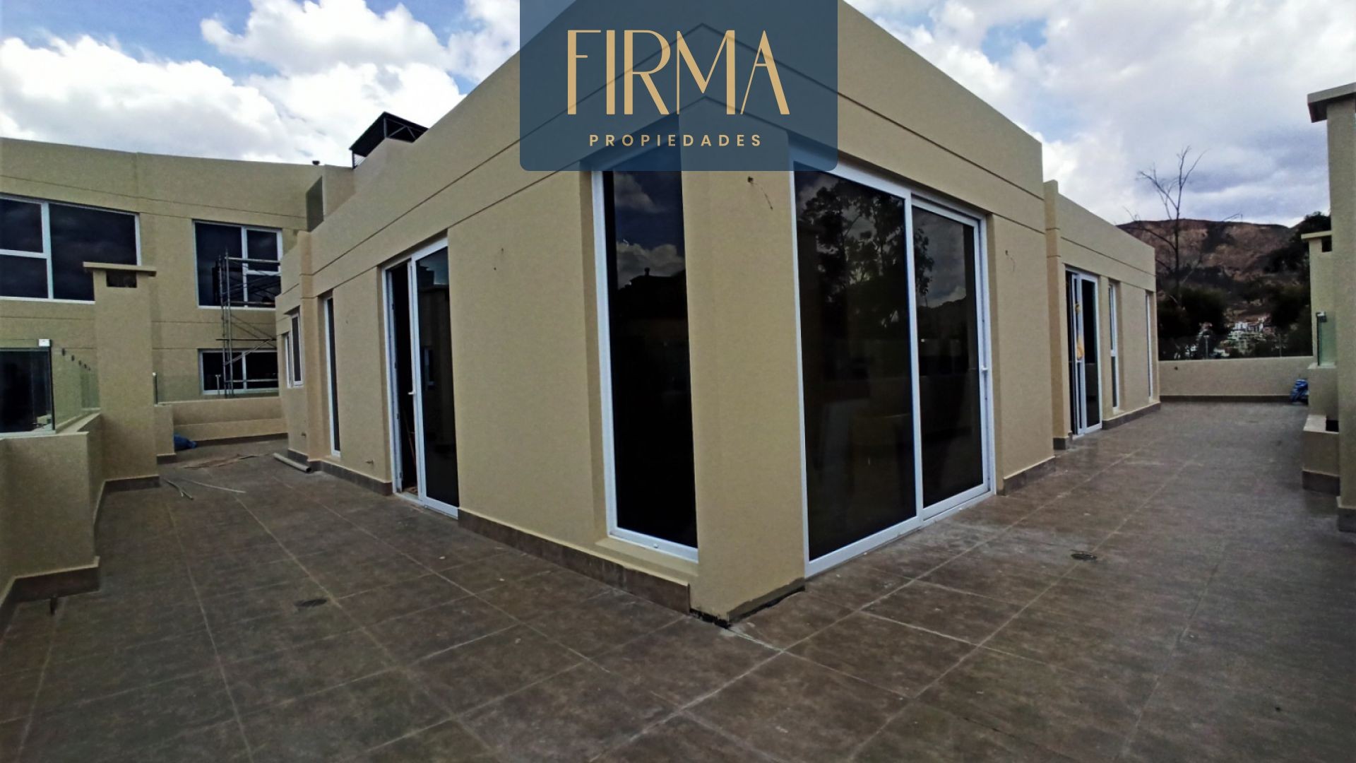 Departamento CALLE 24 DE CALACOTO CONDOMINIO PINOS NORTE Foto 11