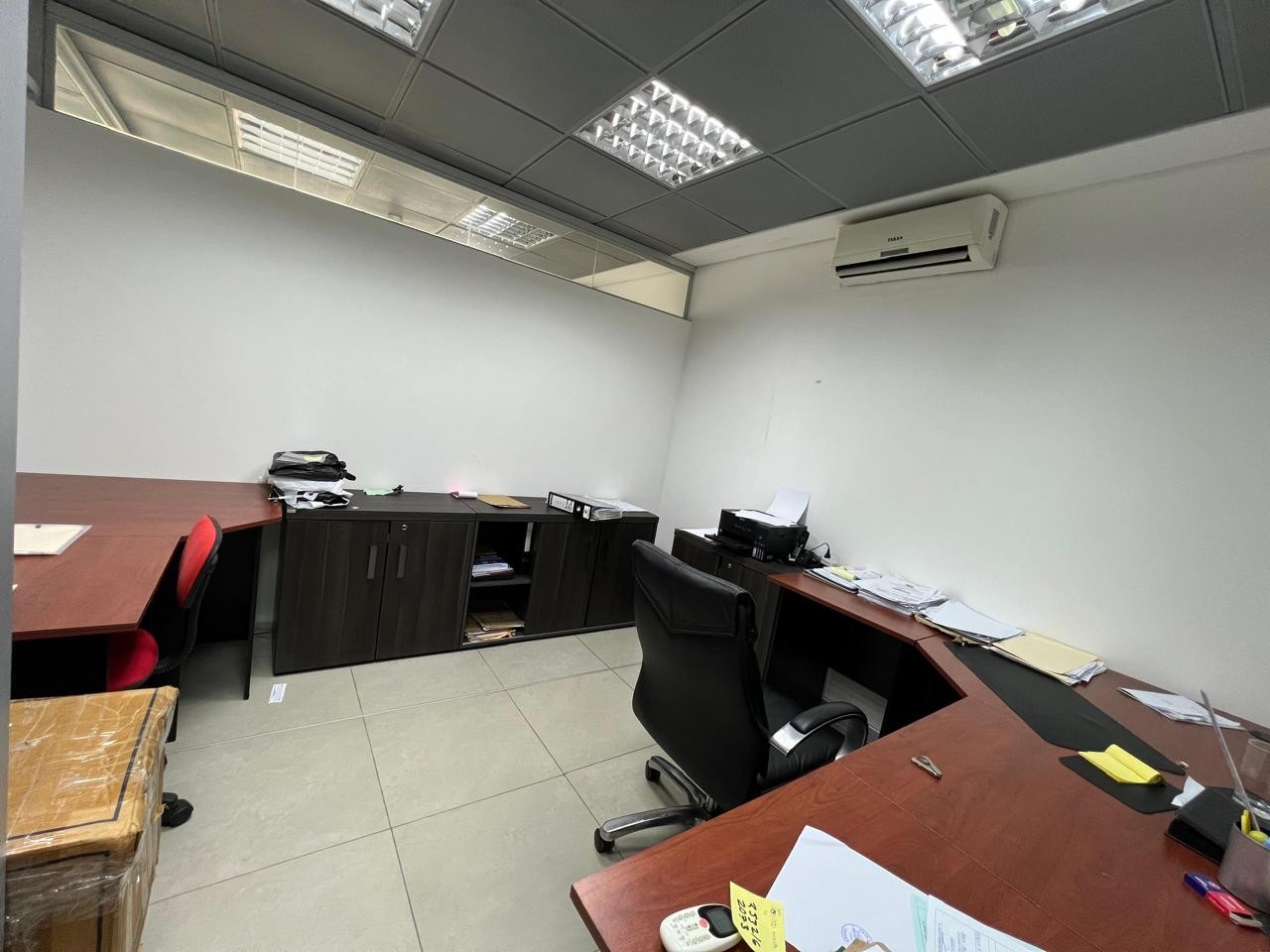 En Venta a $us 140,000 Foto 7