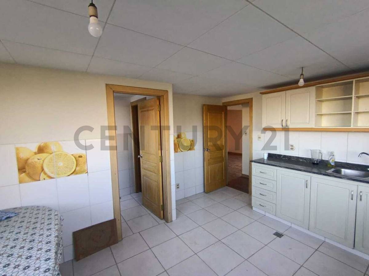En Venta a Bs 1,450,000 Foto 20