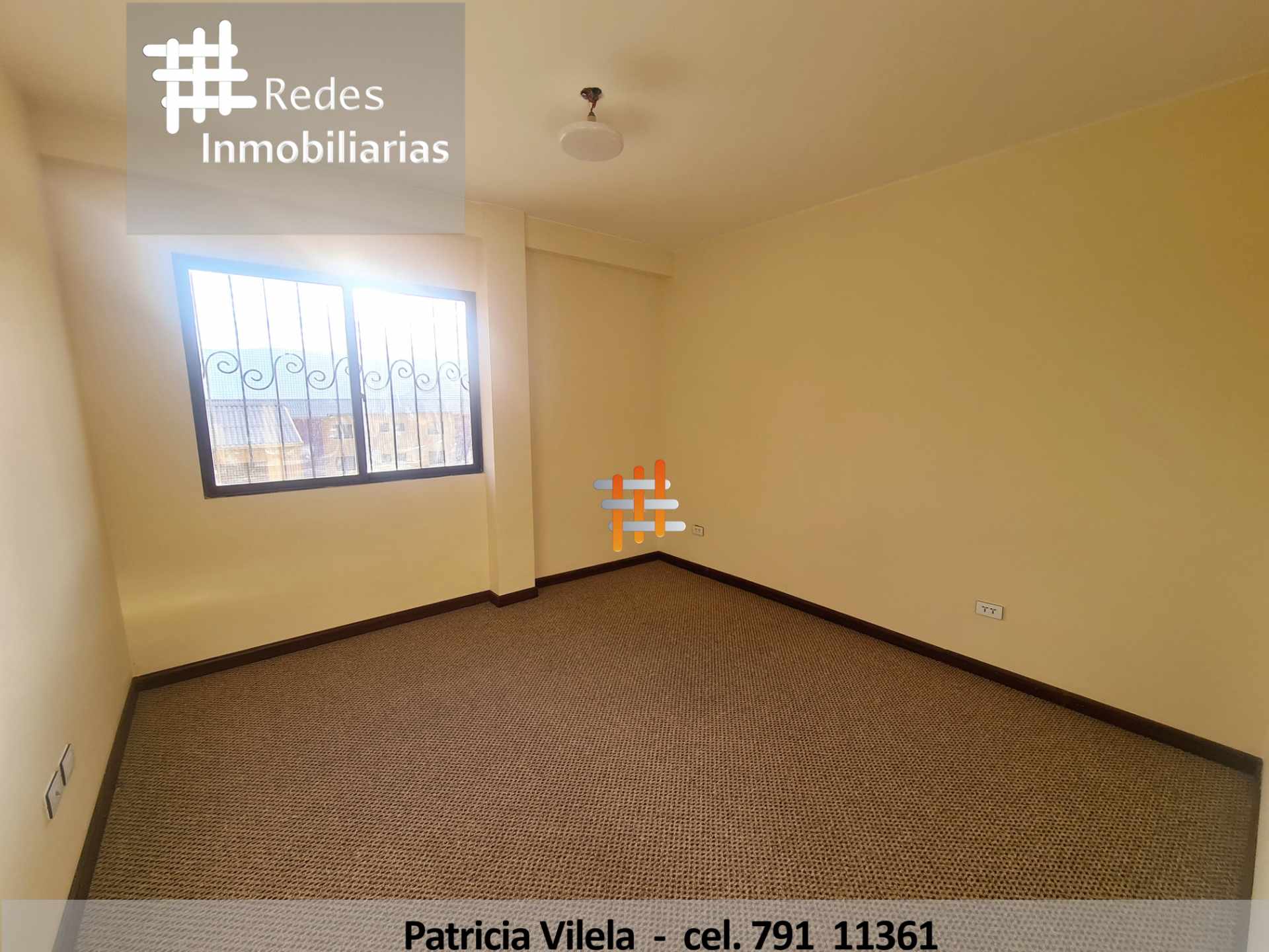 Departamento ¡¡¡¡¡OFERTA!!!!!
EN PLENO ACHUMANI 3 DORMITORIOS EN VENTA SUPER PRECIO  Foto 10