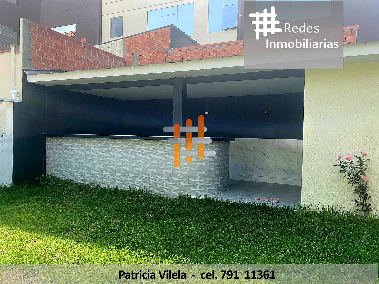 En Venta a $us 800,000 Foto 19