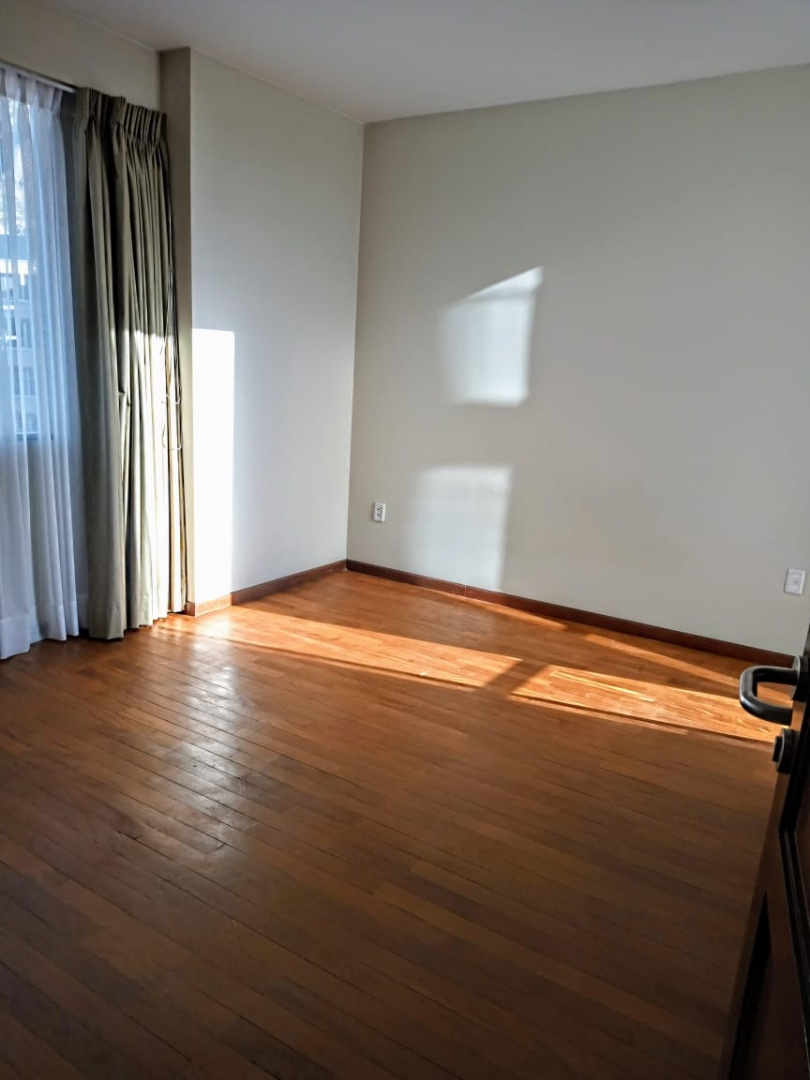 Departamento en AlquilerCalle 27 de los pinos  DEPARTAMENTO EN ALQUILER  2 dormitorios 2 baños 1 parqueos Foto 46