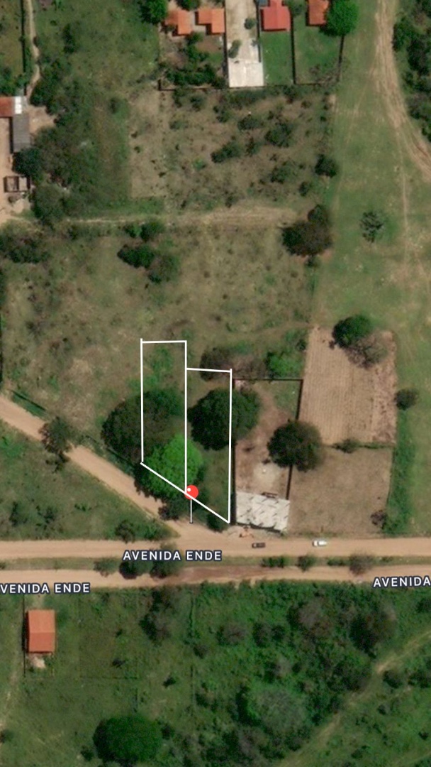 Terreno en Carretera Norte en Santa Cruz de la Sierra    Foto 3