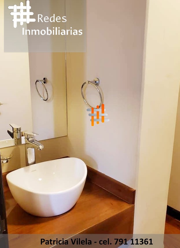 Departamento DEPARTAMENTO EN VENTA- ACHUMANI Foto 8