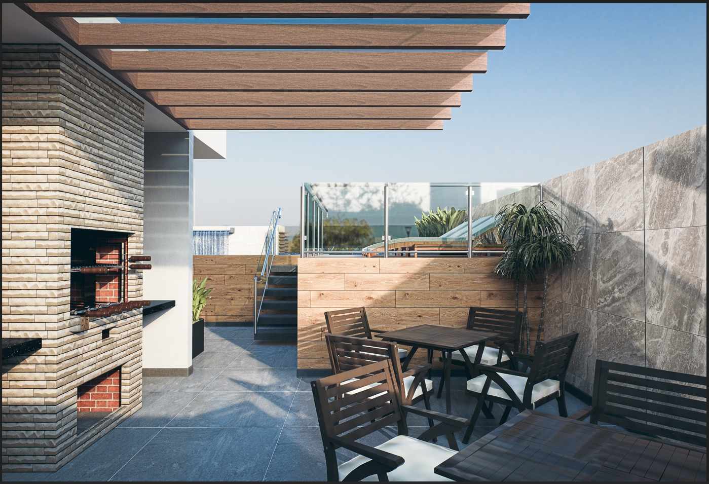 En Venta a $us 70,688 Foto 8