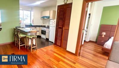 inmueble - 1053411