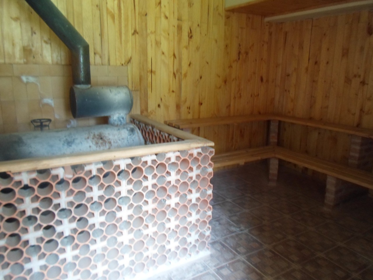 Terreno en Vinto en Cochabamba    Foto 10