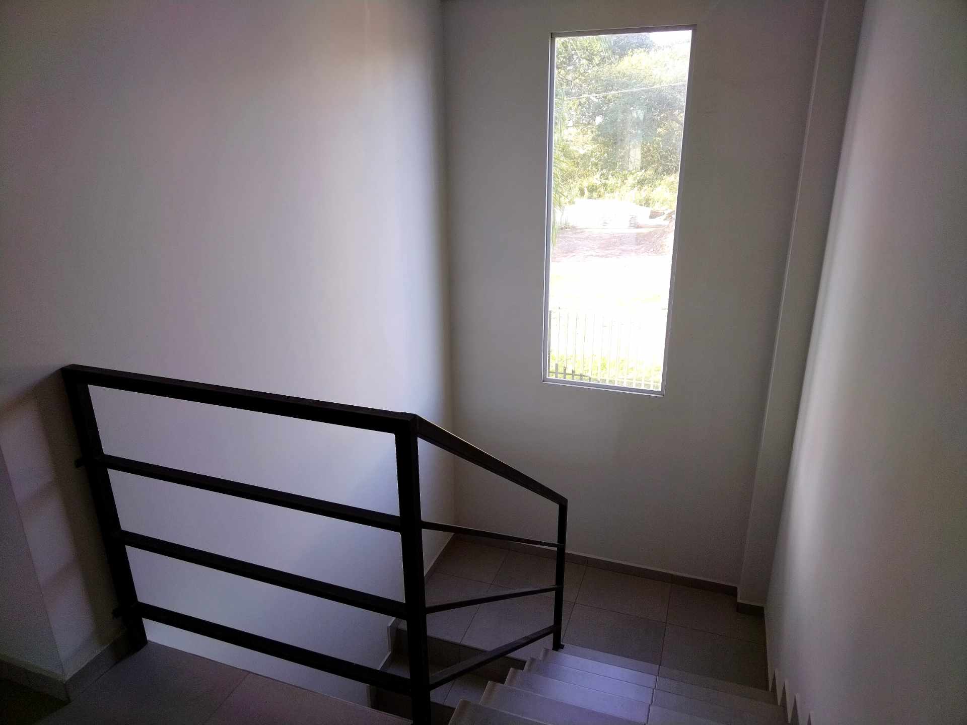 Casa EL VALLECITO  Foto 11