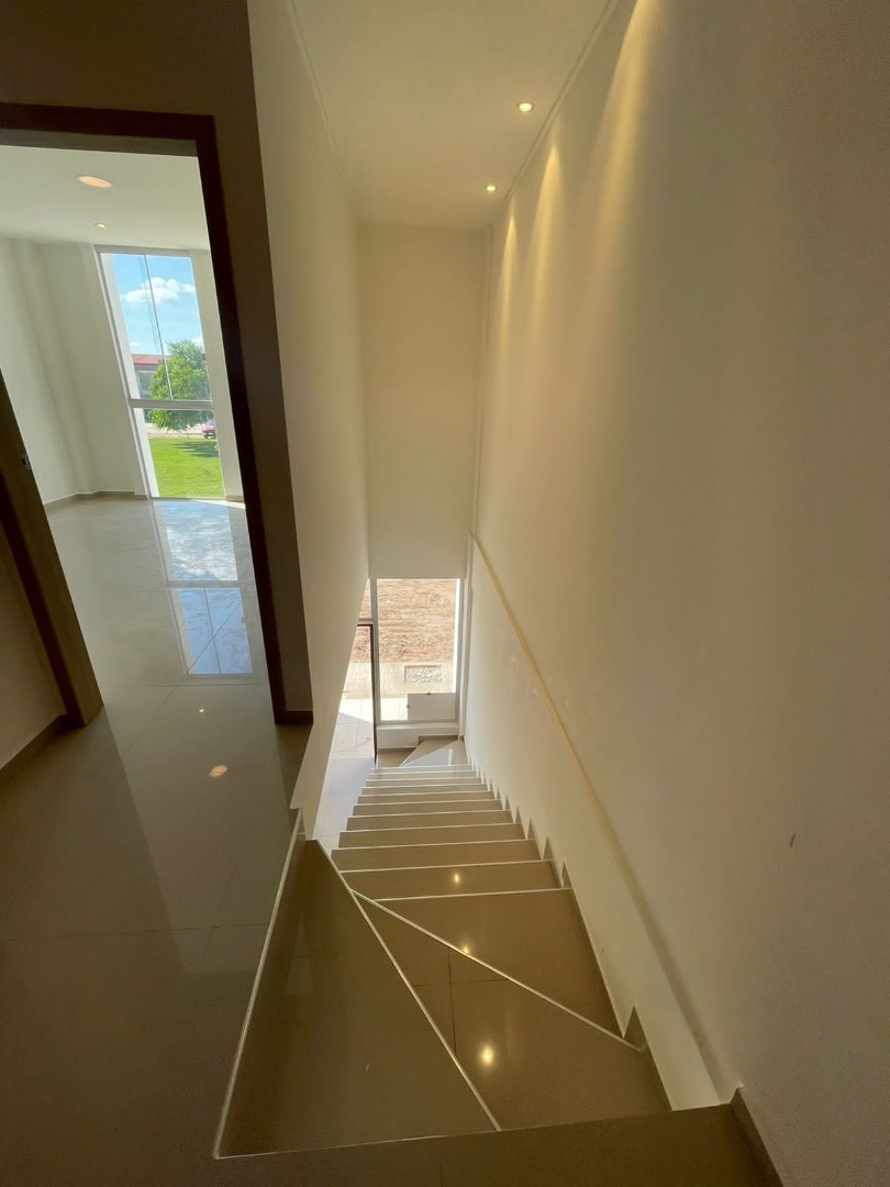 En Venta a $us 73,000 Foto 13