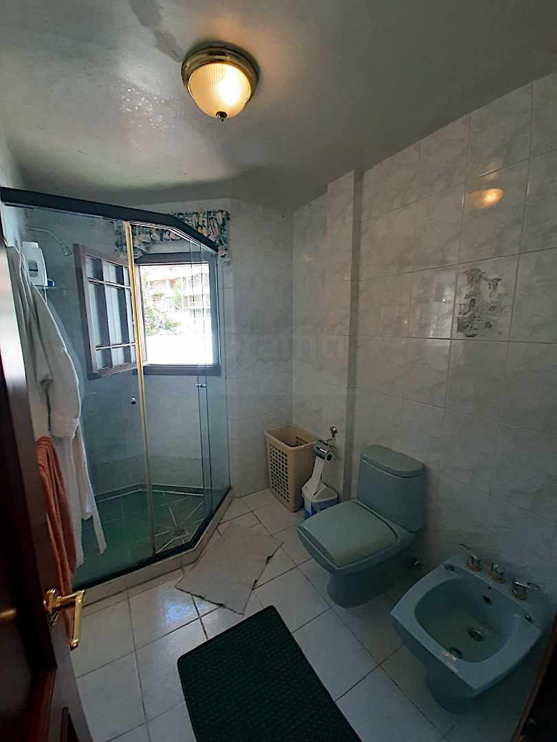 Casa Casa en Venta en La Florida cerca del colegio Saint Andrews. Foto 15