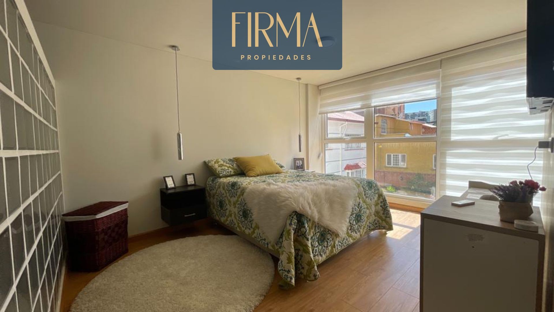 En Venta a $us 75,144 Foto 5