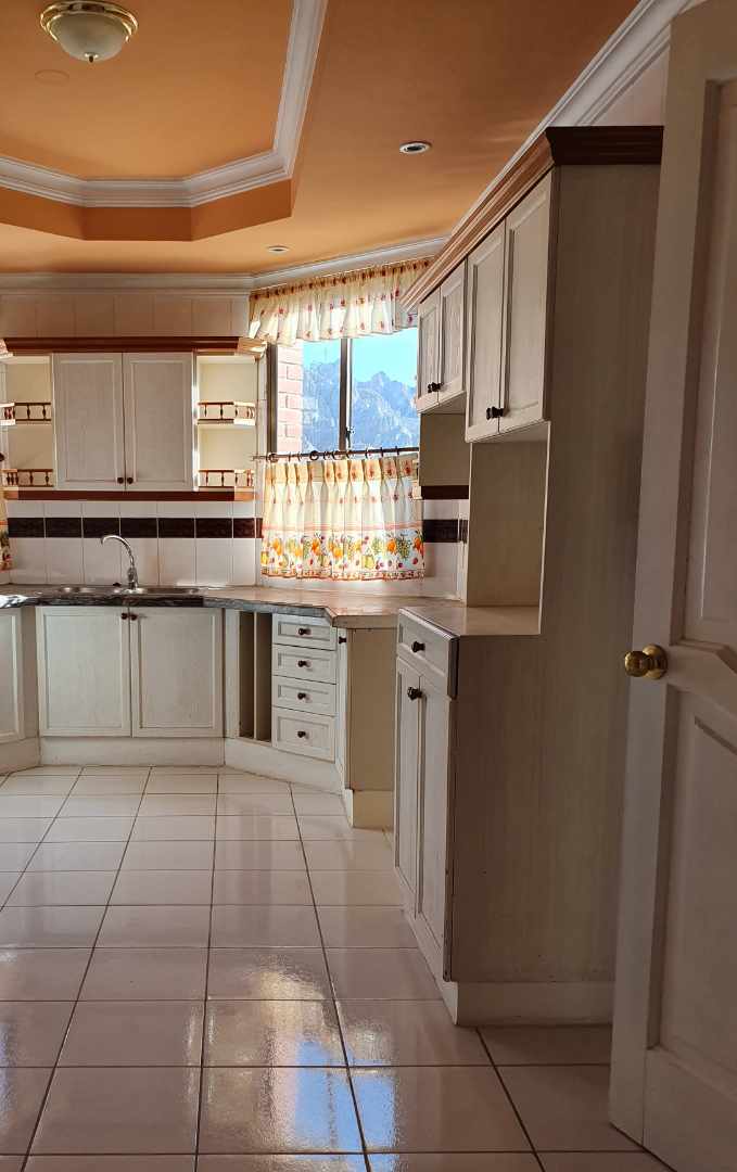 En Venta a $us 190,000 Foto 4