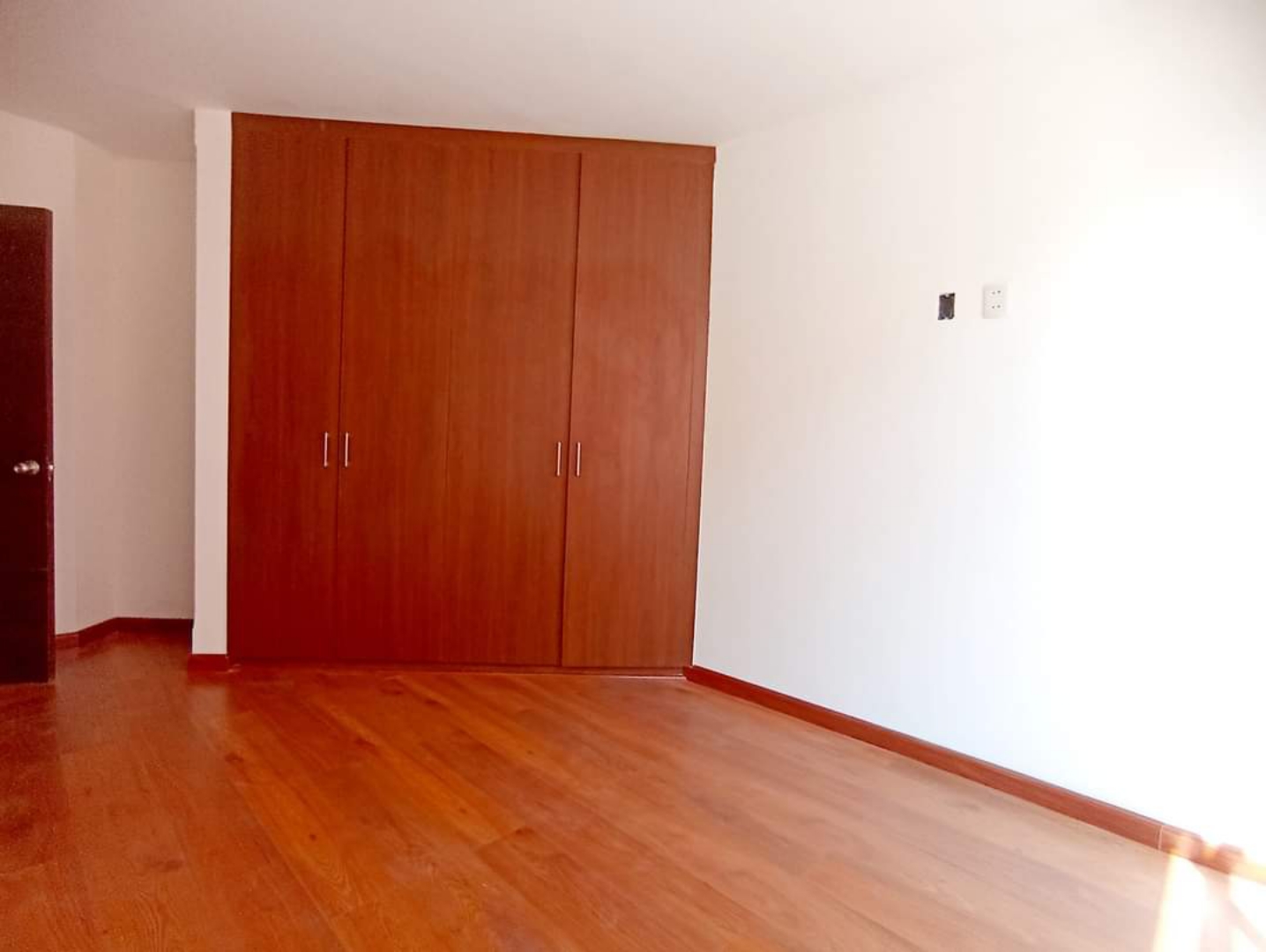 En Venta a $us 75,000 Foto 13