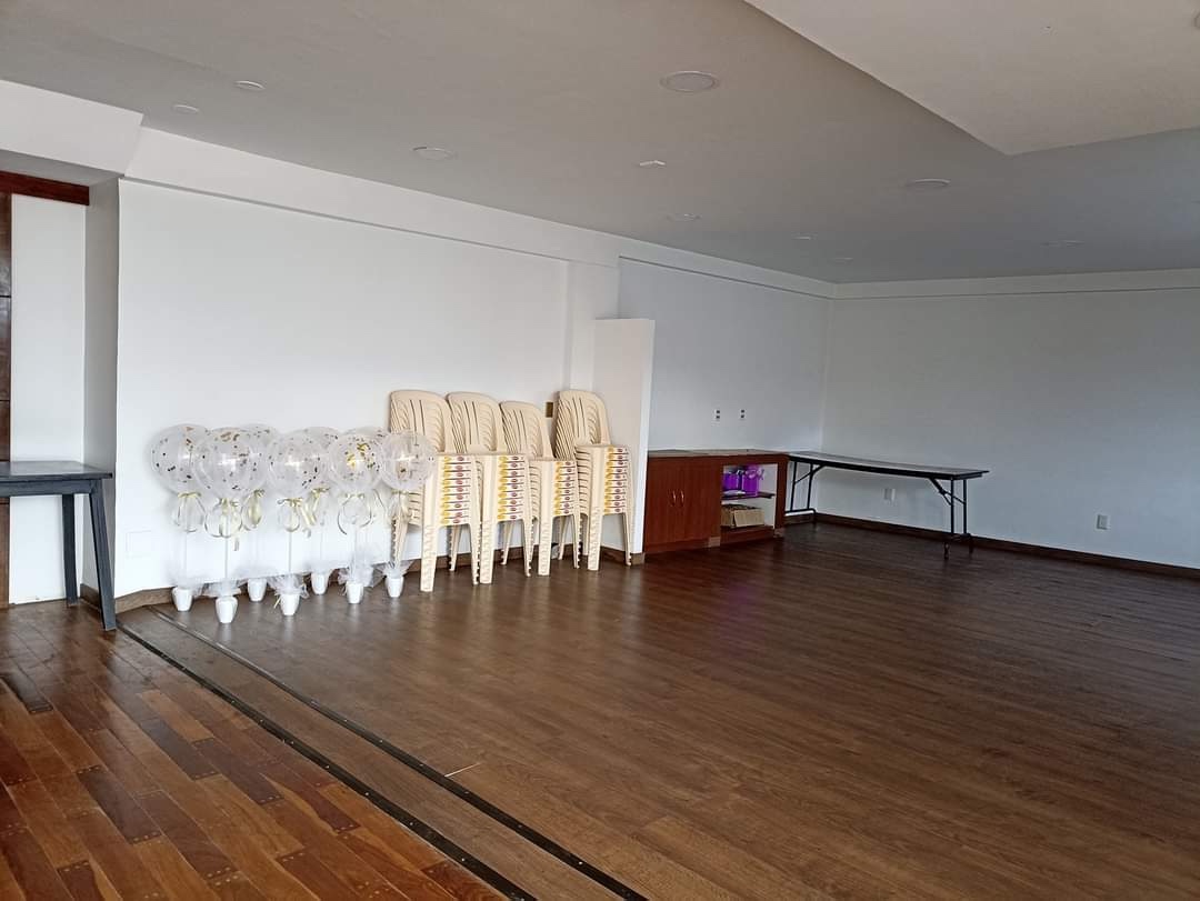 Edificio SOPOCACHI AV. 20 DE OCTUBRE Foto 6