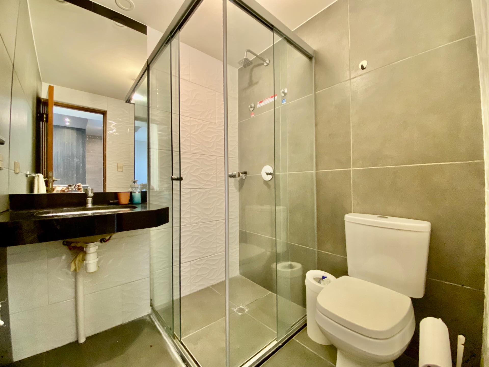 Departamento 3er anillo Equipetrol  Foto 16