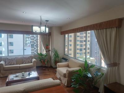 inmueble - 1049342