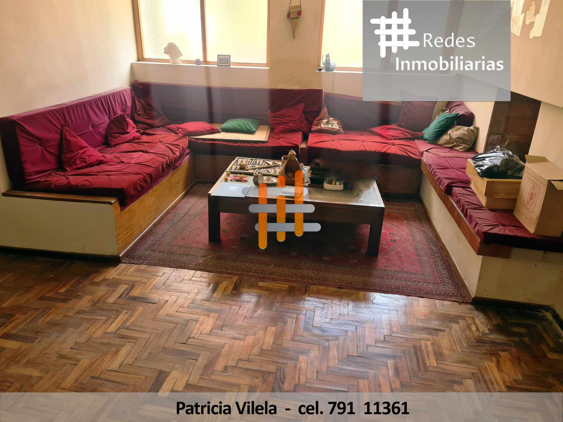 En Venta a $us 380,000 Foto 5