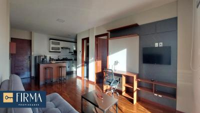 inmueble - 1049178