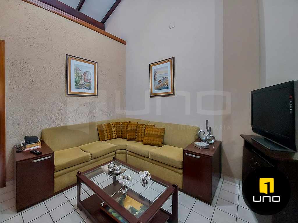 En Venta a $us 1,000,000 Foto 22