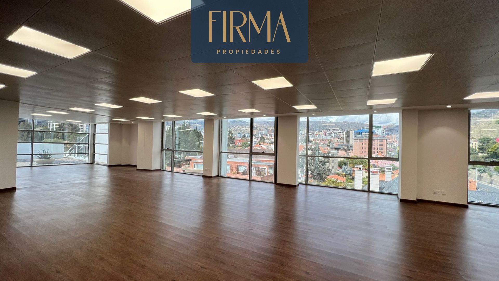 En Venta a $us 498,000 Foto 9