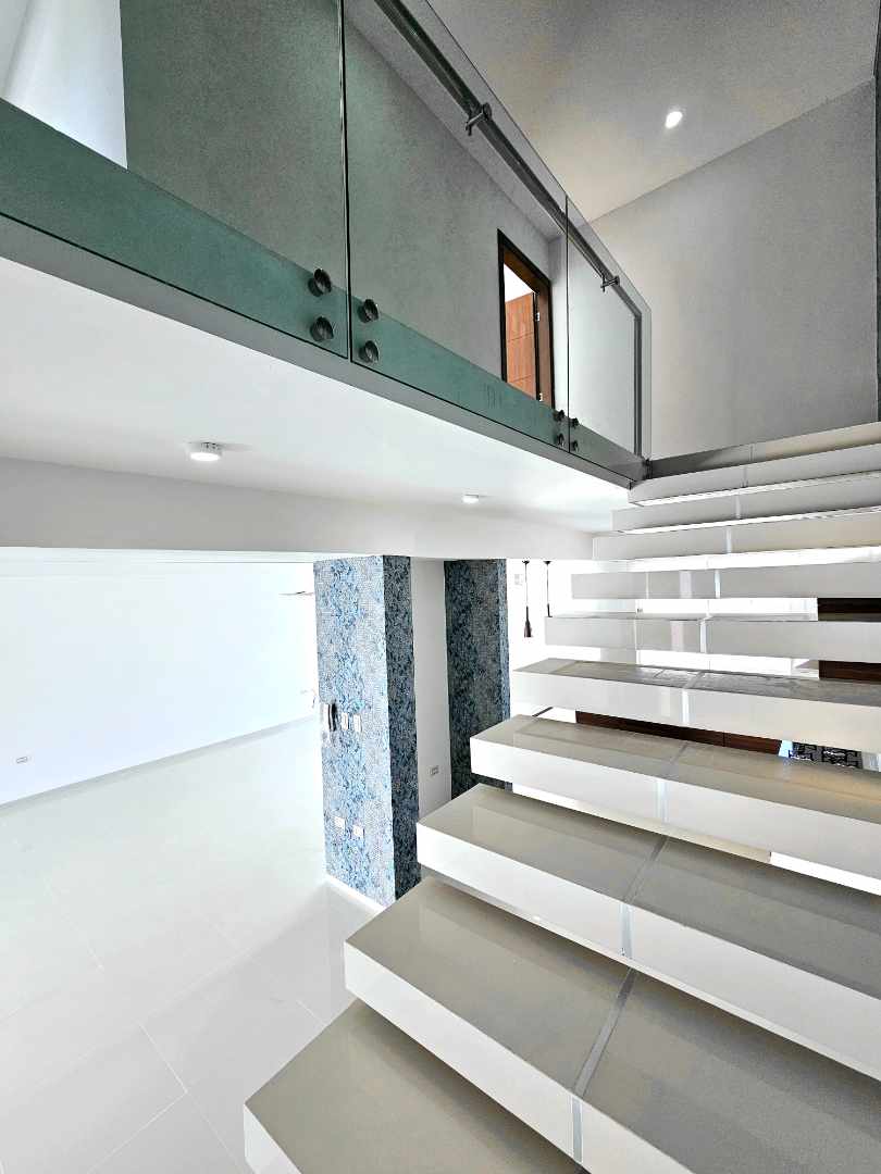 Casa en VentaUrubó 
CONDOMINIO AVENTURA 
Hermosa Casa completamente equipada! 3 dormitorios 3 baños 2 parqueos Foto 10