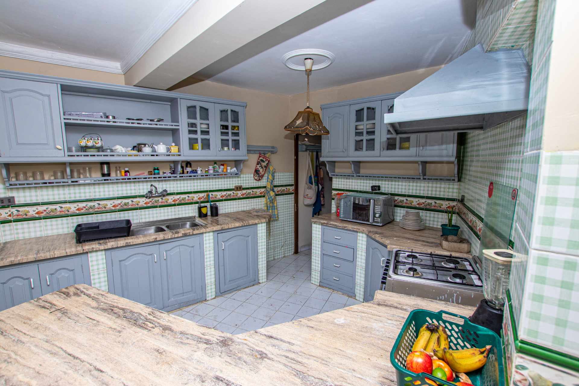 Casa en VentaCalle Juan de la Cruz Torrez c                            Foto 13