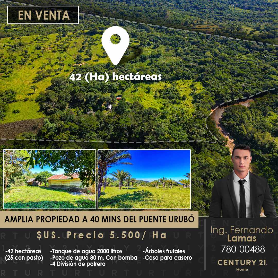 En Venta a $us 231,000 Foto 1