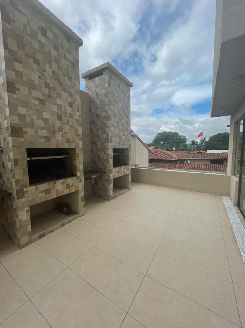 Departamento en Sirari en Santa Cruz de la Sierra 3 dormitorios 2 baños 1 parqueos Foto 15