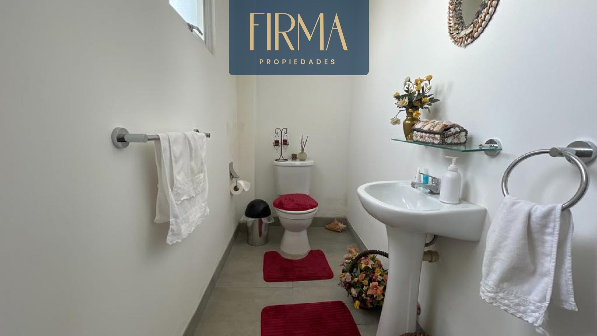 Casa CASA EN VENTA EN JUPAPINA - CONDOMINIO CERRADO Foto 6