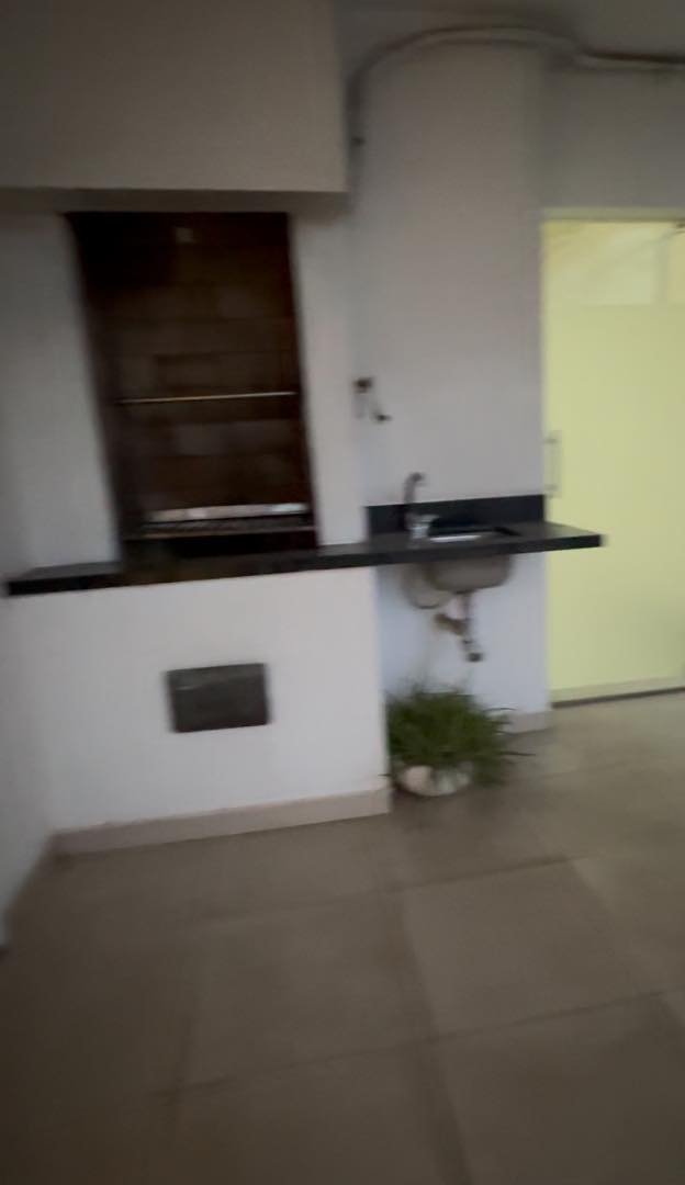 Departamento en Entre 1er y 2do anillo Norte en Santa Cruz de la Sierra 3 dormitorios 2 baños 1 parqueos Foto 12