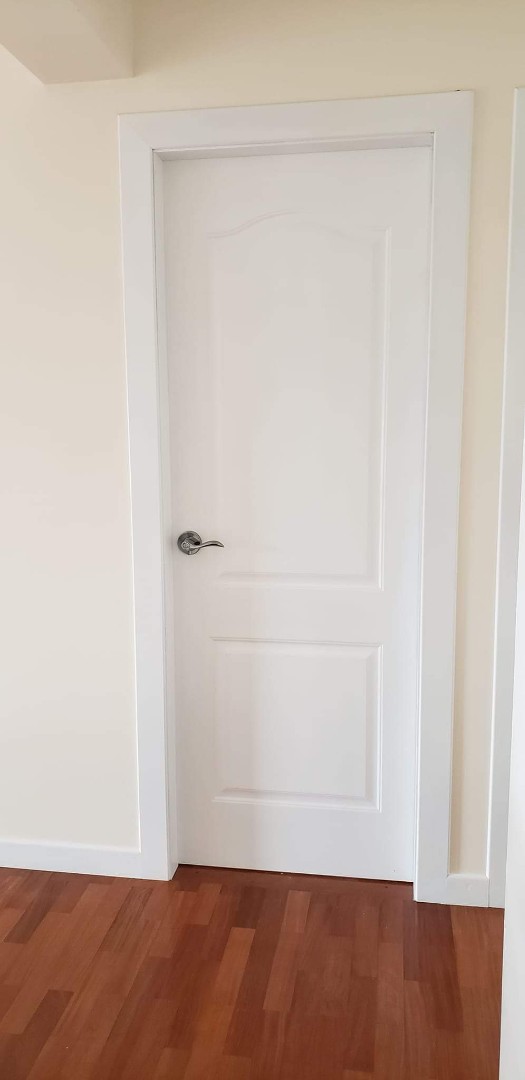 Casa en VentaALTO CALACOTO - LOS ROSALES  Foto 20