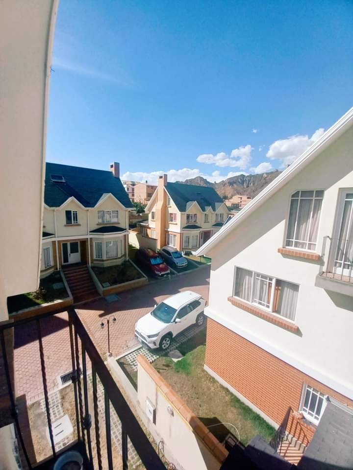 Casa en VentaMallasa Foto 14