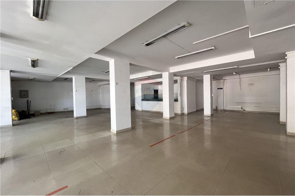 Local comercial en AlquilerAv Ballivian 