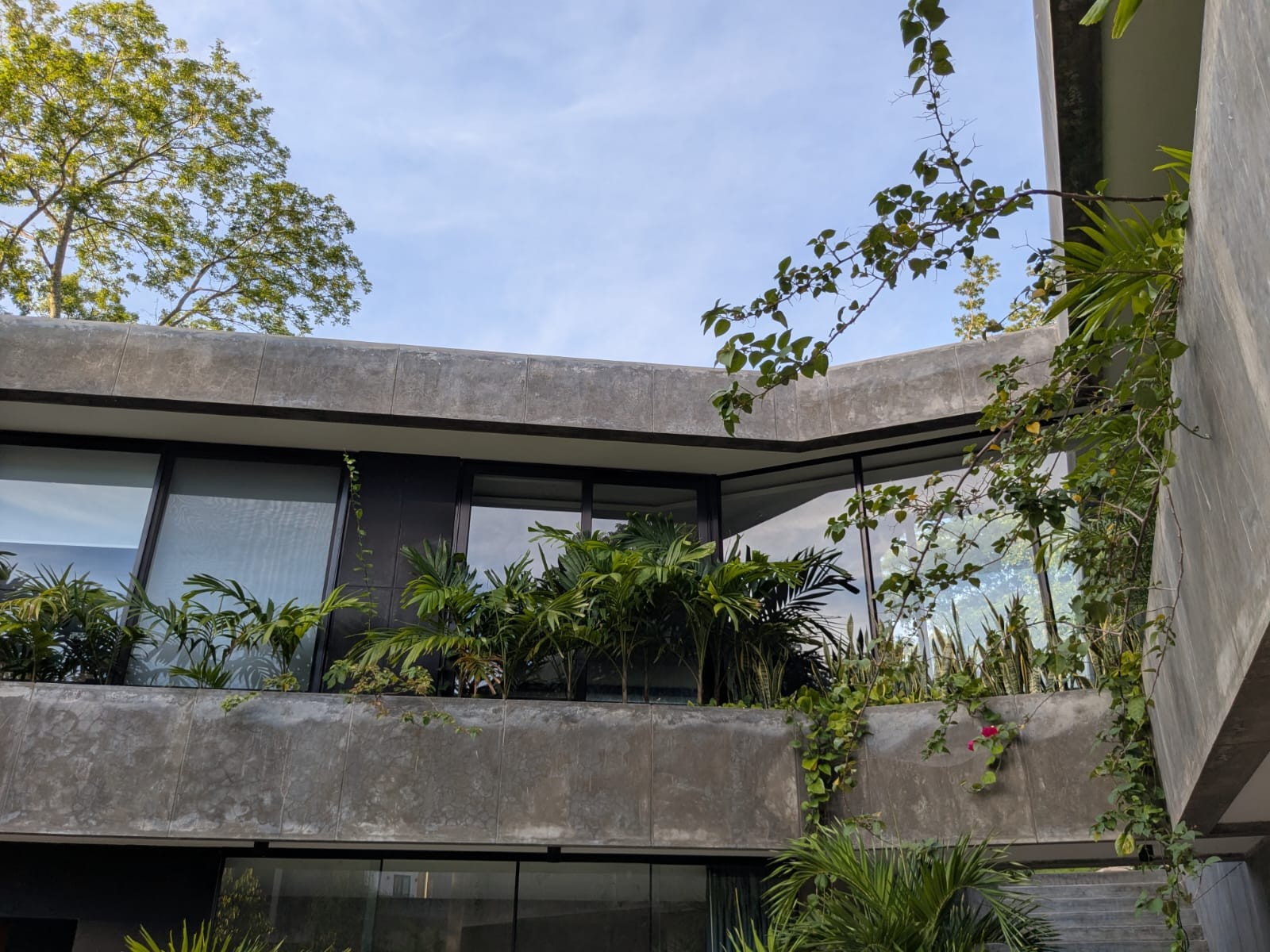 Casa en VentaUrubó Golf 4 dormitorios 6 baños 2 parqueos Foto 19