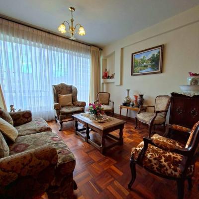 8d509197a2a438445927014a0ff07ba4f15992