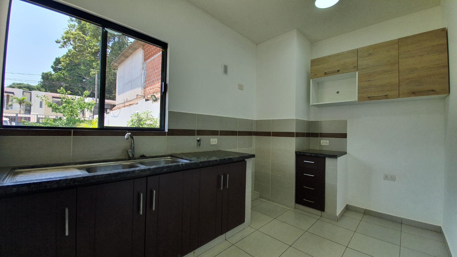 En Venta a $us 145,000 Foto 5
