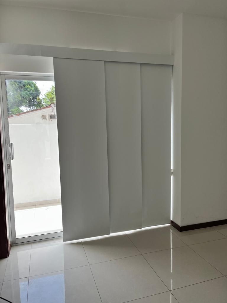 Departamento en Entre 2do y 3er anillo Oeste en Santa Cruz de la Sierra 1 dormitorios 1 baños 1 parqueos Foto 8