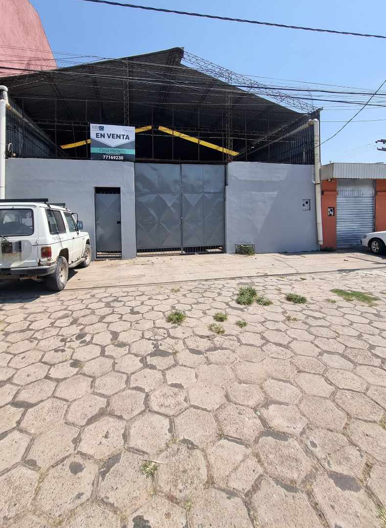 En Venta a $us 255,000 Foto 1