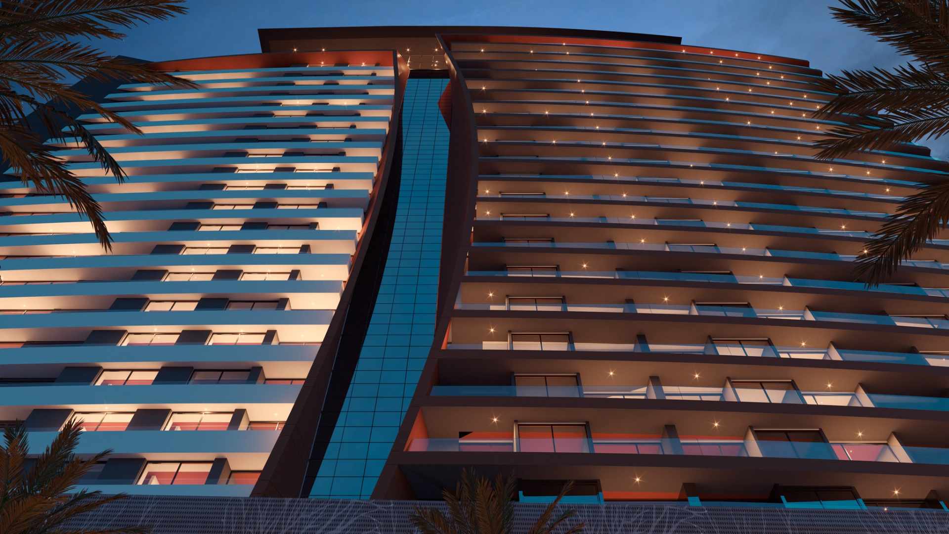 En Venta a $us 191,240 Foto 4