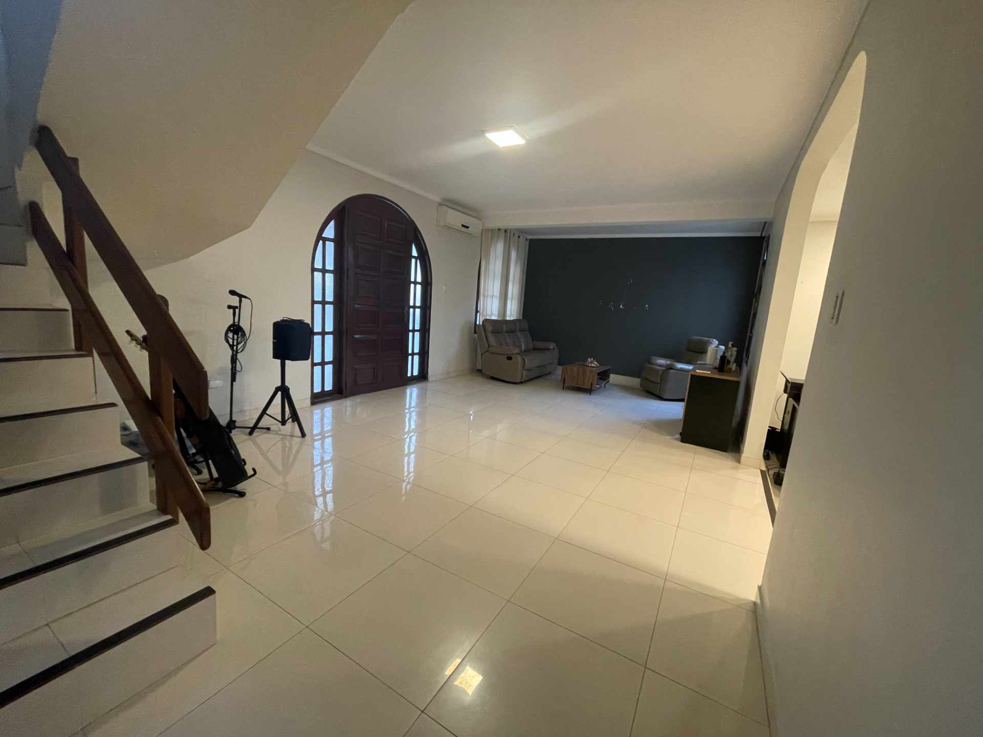 Casa en VentaCasa en Venta Av. Alemana 3er Anillo, Z/ Norte  Foto 16