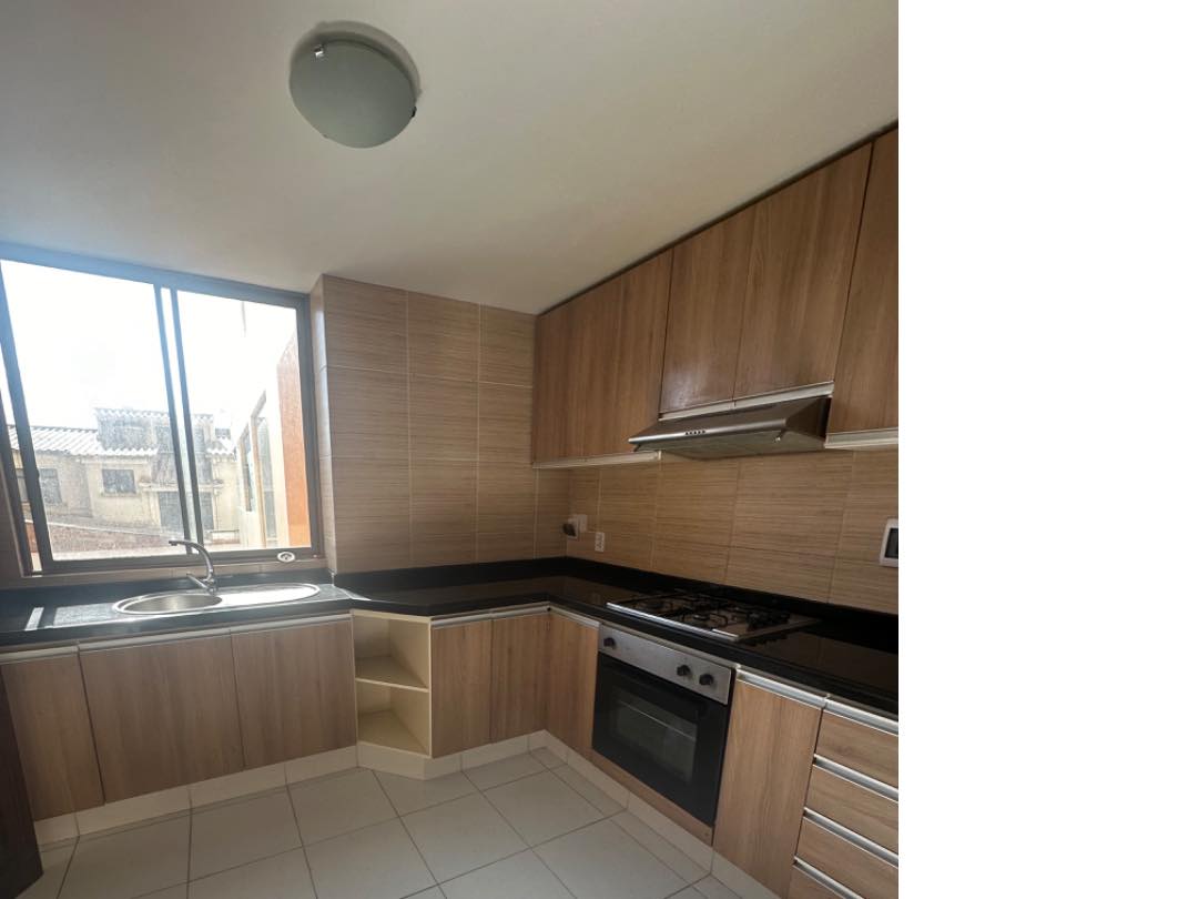 Departamento en AlquilerCalle 27 de los pinos  DEPARTAMENTO EN ALQUILER  2 dormitorios 2 baños 1 parqueos Foto 7