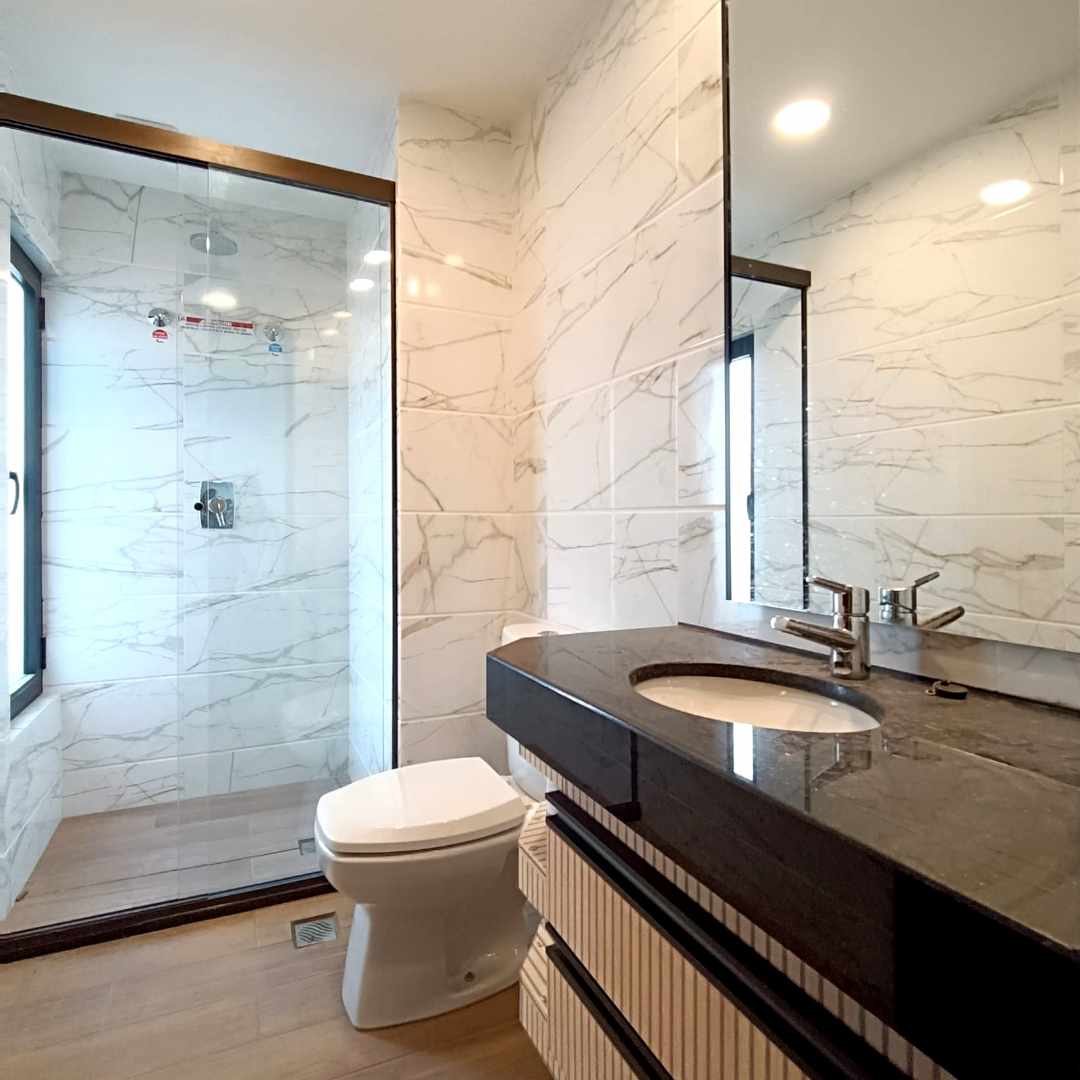 En Alquiler a $us 460 Foto 3